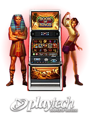 Giao diện di động 8dayvn.co.com