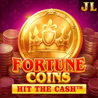 Game Bắn Cá tại 8dayvn.co.com