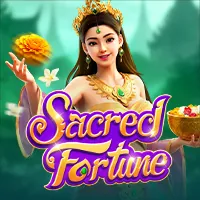 Casino Trực Tuyến tại 8dayvn.co.com
