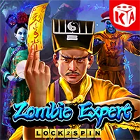 Game Nổ Hũ tại 8dayvn.co.com