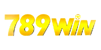Logo JILI Games
