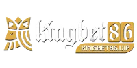 Logo TP Gaming
