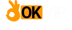 Logo Play'n GO